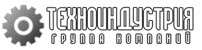 ТехноИндустрия